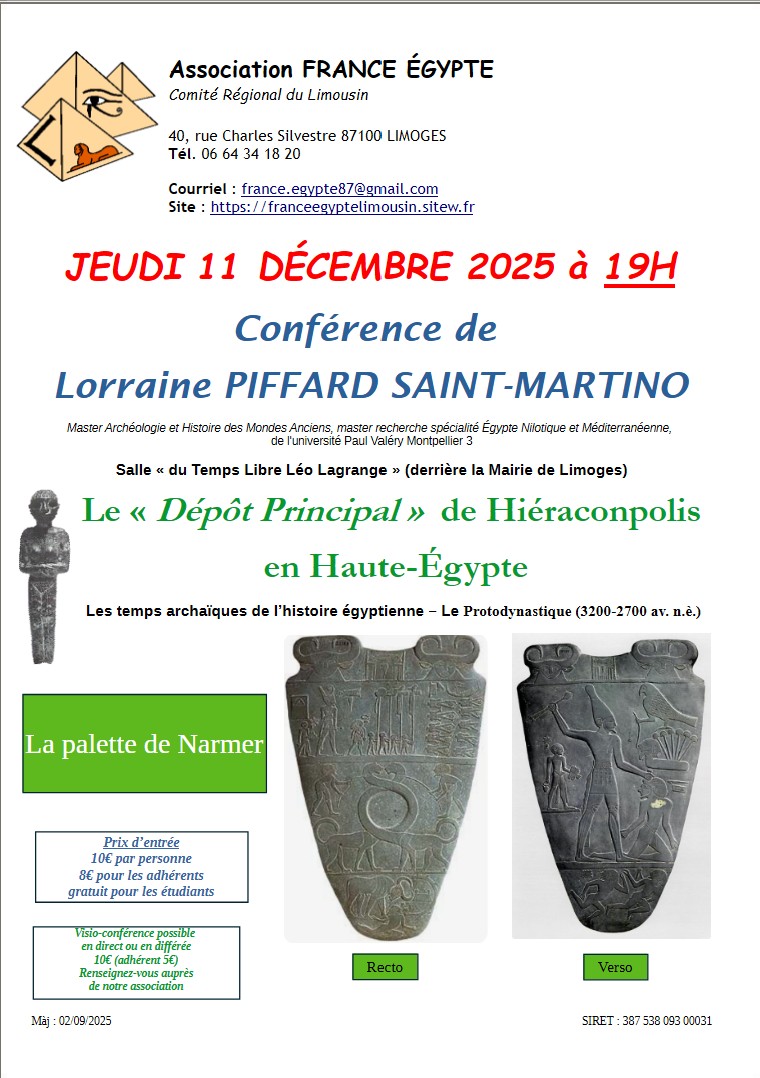 Piffard-saint-martino-conf-9dec2025-affiche