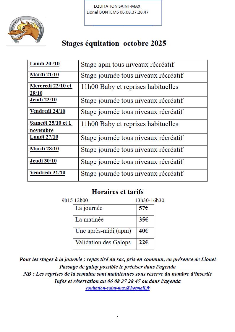 Stage-octobre-2025