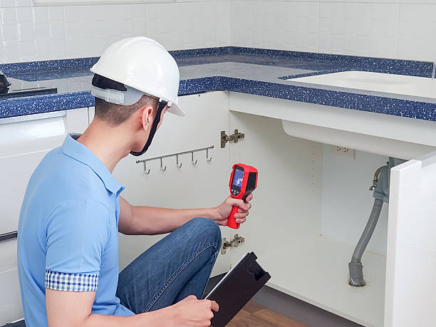 Istockphoto-2225996180-612x612