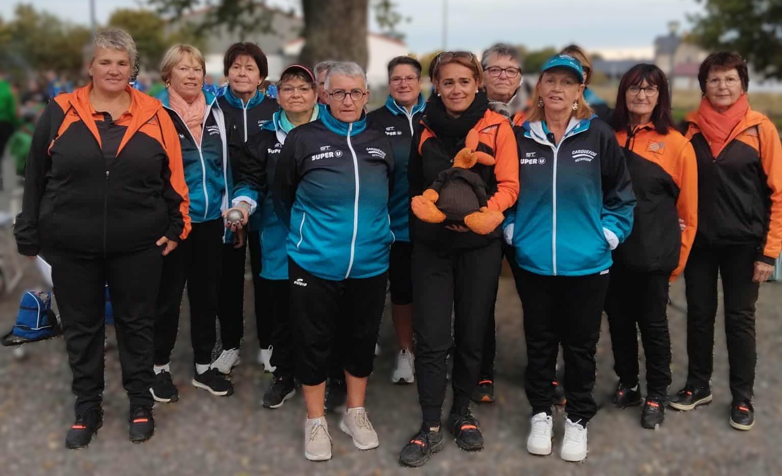Laval-petanque-1-crc2-contre-Carquefou-perdu-16-a-20