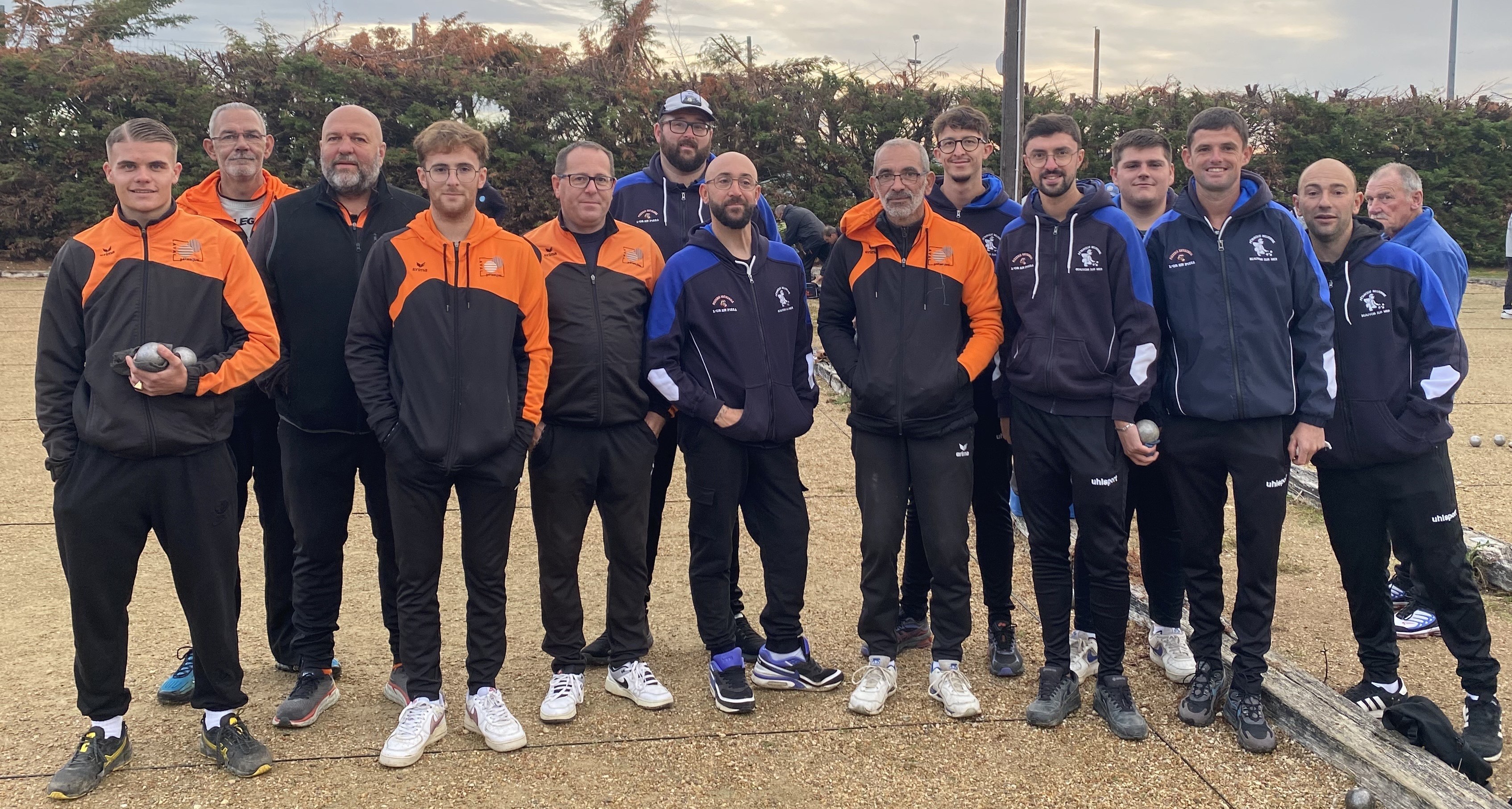 CRC-2D2B-Laval-petanque-1-perd-28-a-8-contre-beauvoir-sur-mer