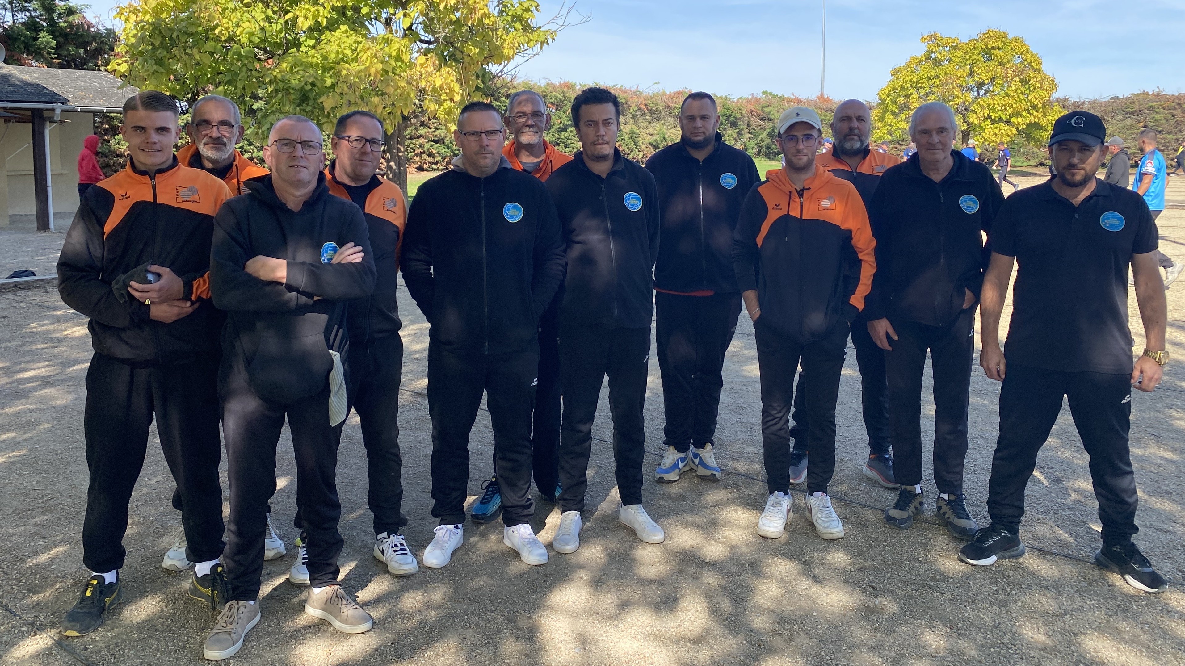 CRC-2D2B-Laval-petanque-1-match-nul-contre-la-baule-18-a-18