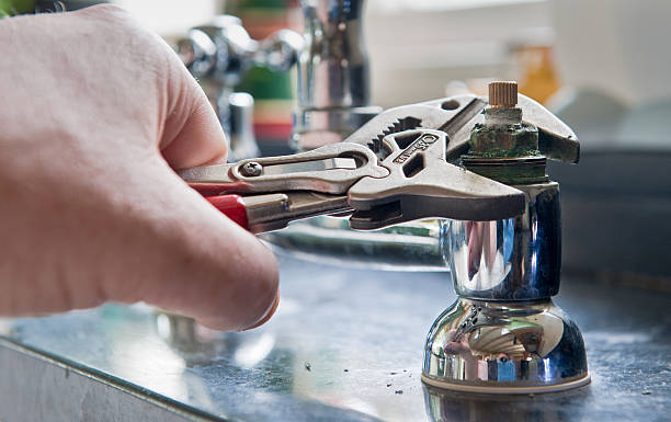 Istockphoto-160621712-612x612