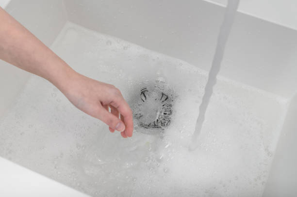 Istockphoto-2187668473-612x612