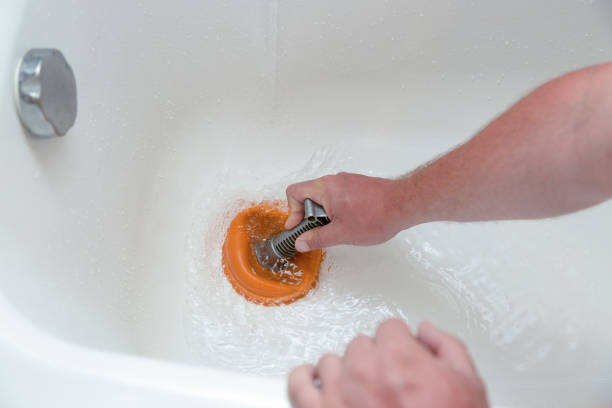 Istockphoto-1338897255-612x612