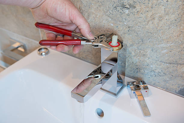 Istockphoto-178107296-612x612