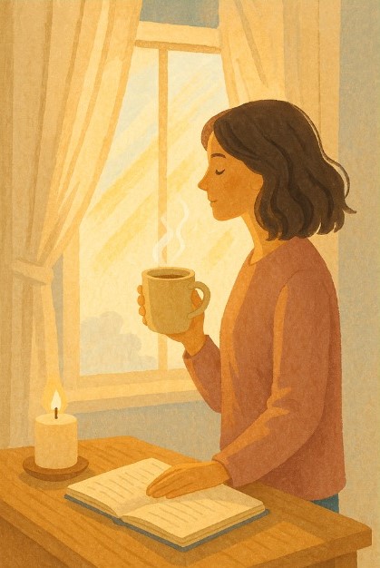 Capture-d-ecran-2025-09-29-192125