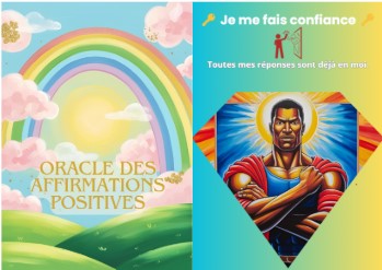 Capture-d-ecran-2025-09-29-200130