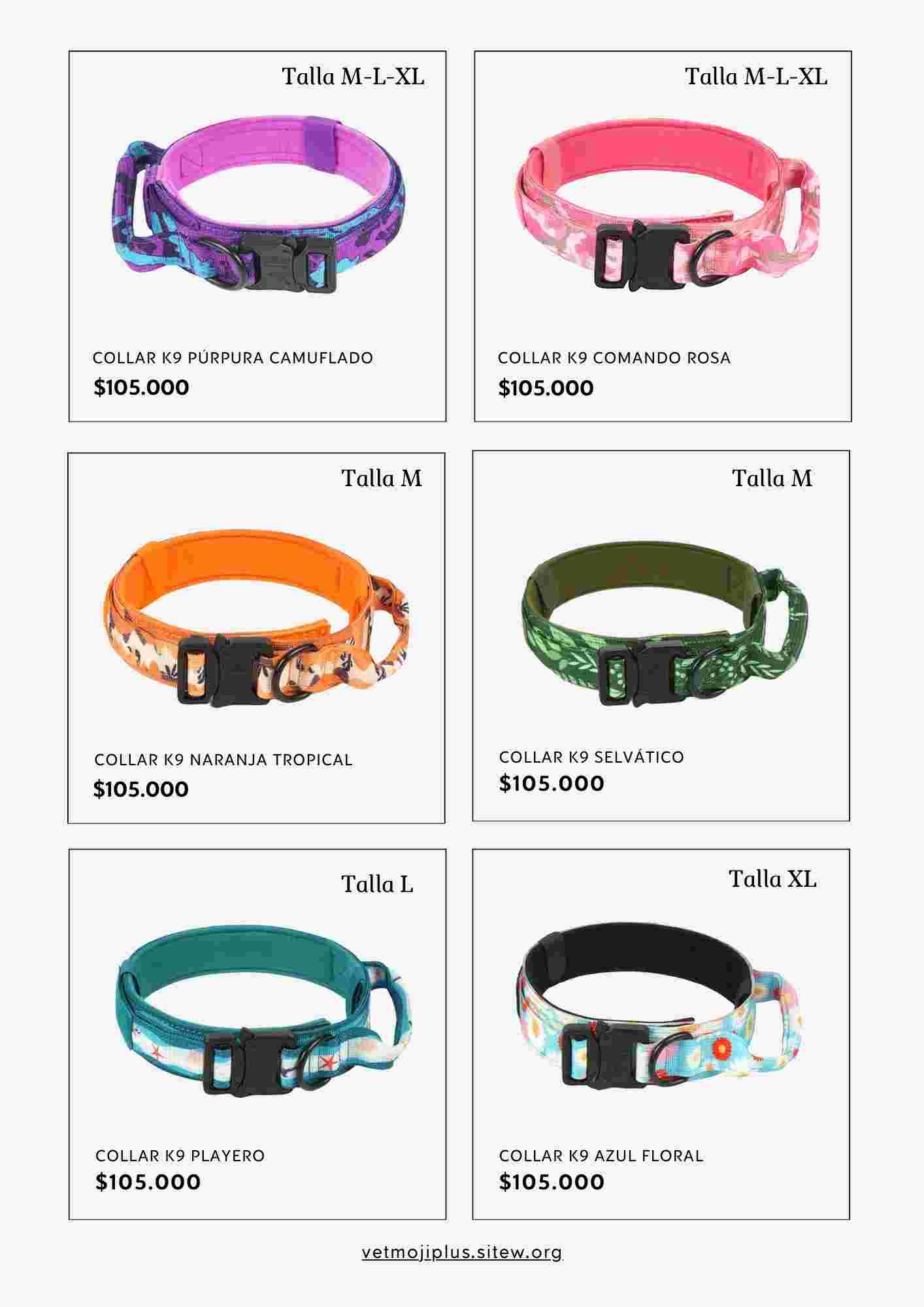 Documento a4 redes sociales marketing plantilla fotos moderno negrita gris 7 