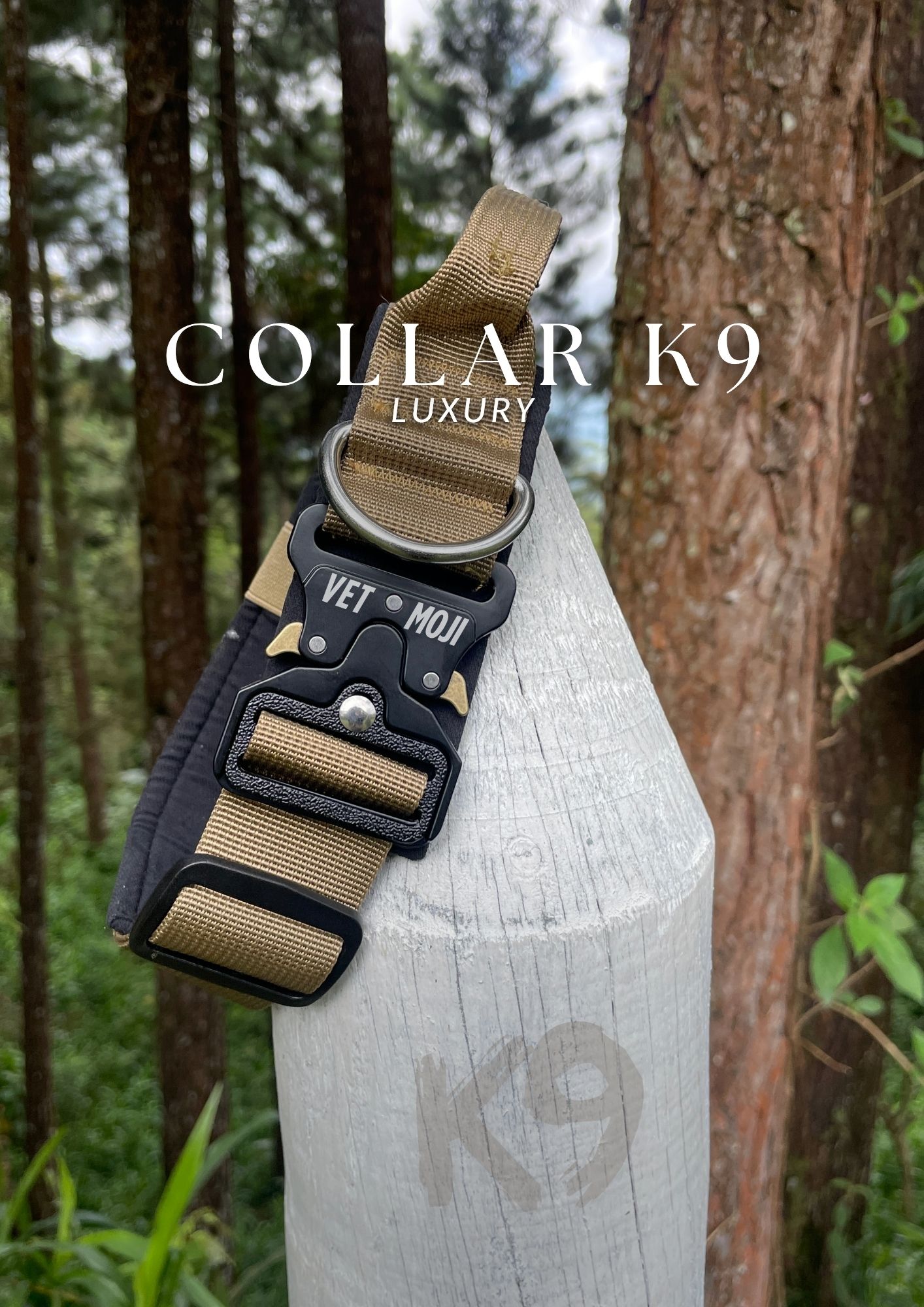 Documento a4 redes sociales marketing plantilla fotos moderno negrita gris 9 