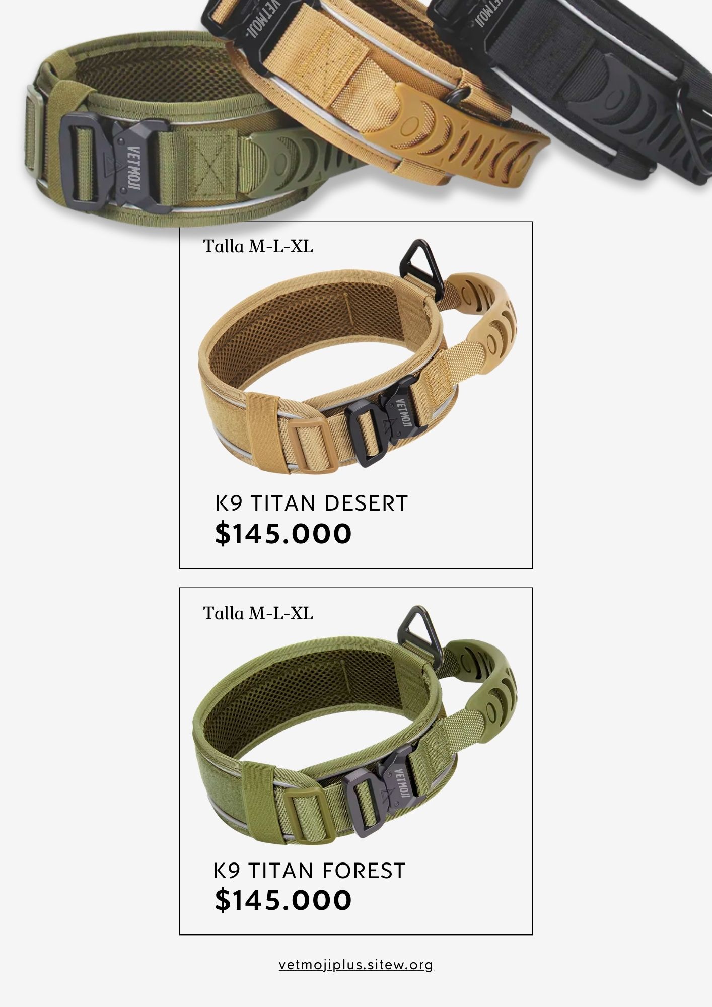 Documento a4 redes sociales marketing plantilla fotos moderno negrita gris 17 