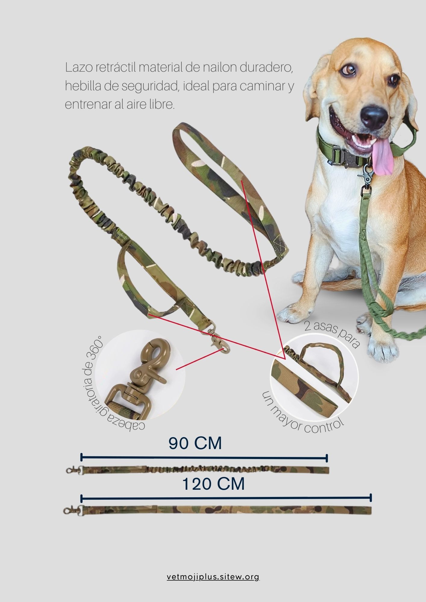 Documento a4 redes sociales marketing plantilla fotos moderno negrita gris 19 