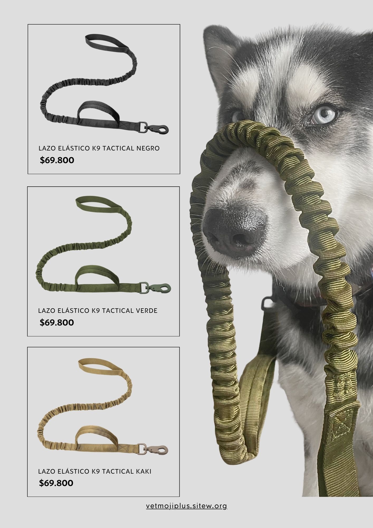 Documento a4 redes sociales marketing plantilla fotos moderno negrita gris 22 