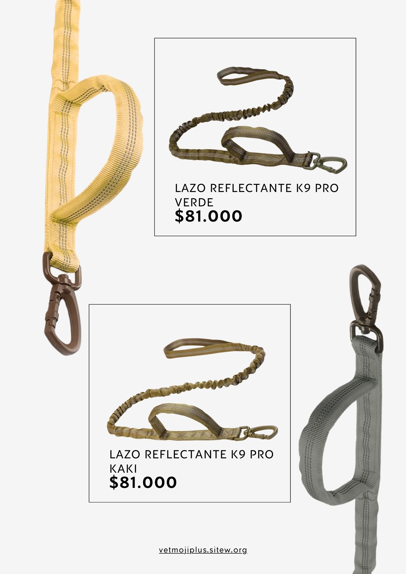 Documento a4 redes sociales marketing plantilla fotos moderno negrita gris 25 