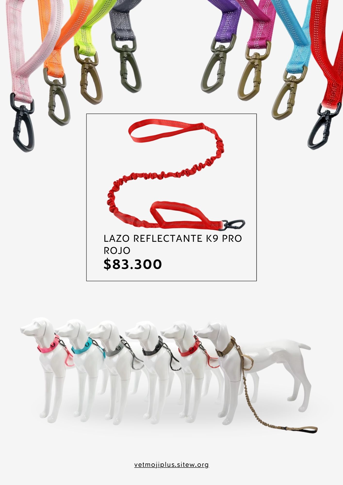 Documento a4 redes sociales marketing plantilla fotos moderno negrita gris 27 