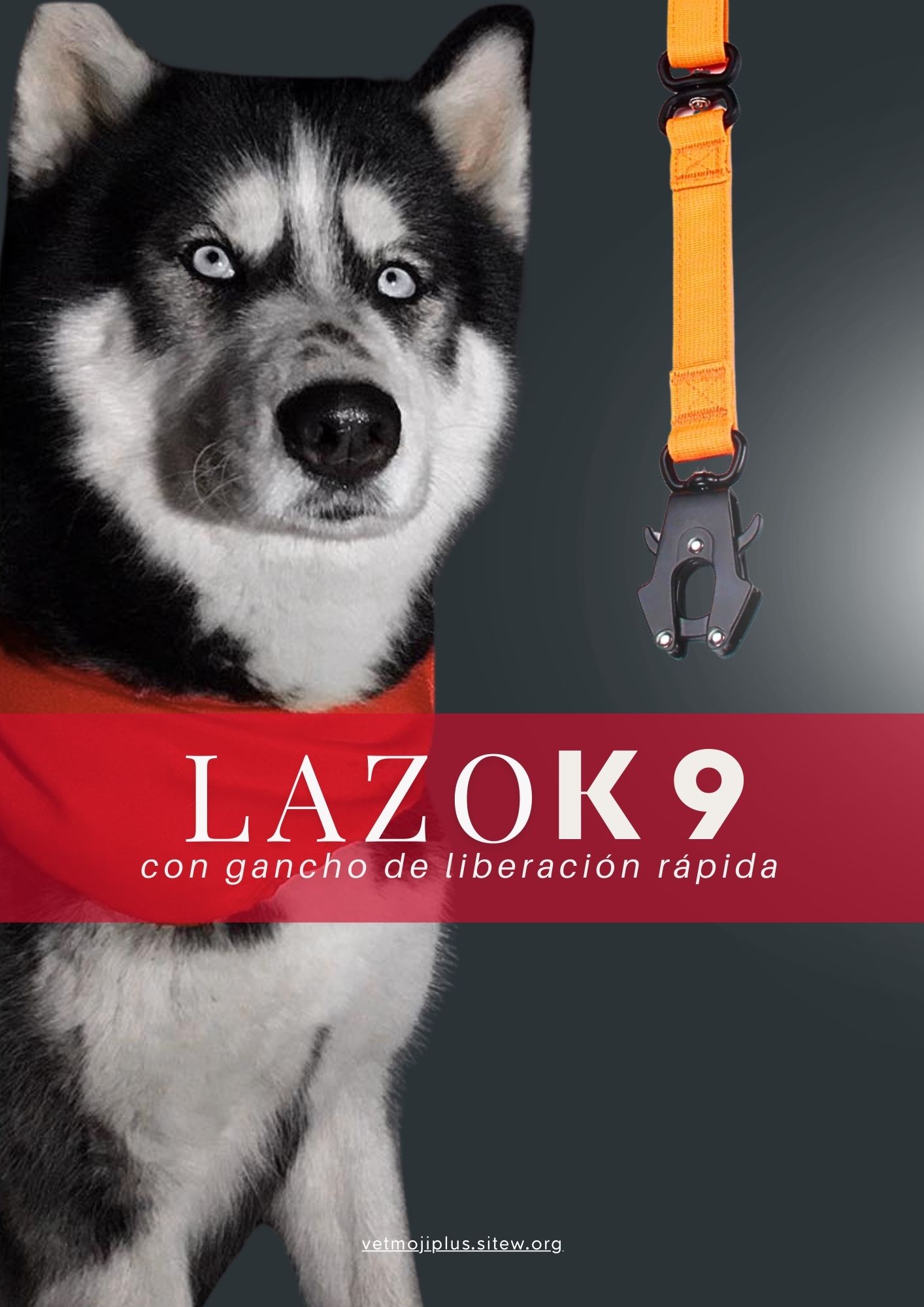 Documento a4 redes sociales marketing plantilla fotos moderno negrita gris 28 