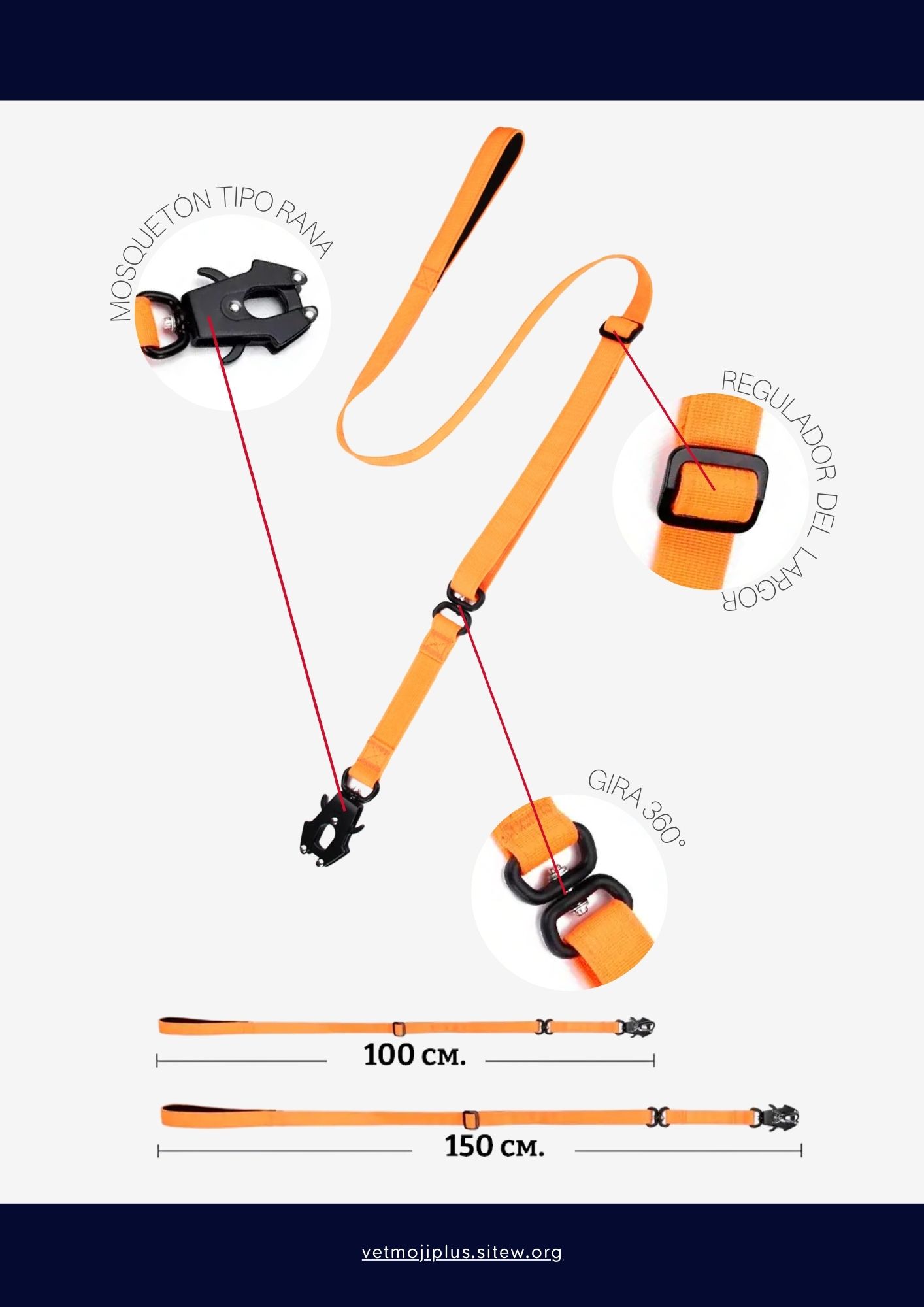 Documento a4 redes sociales marketing plantilla fotos moderno negrita gris 29 