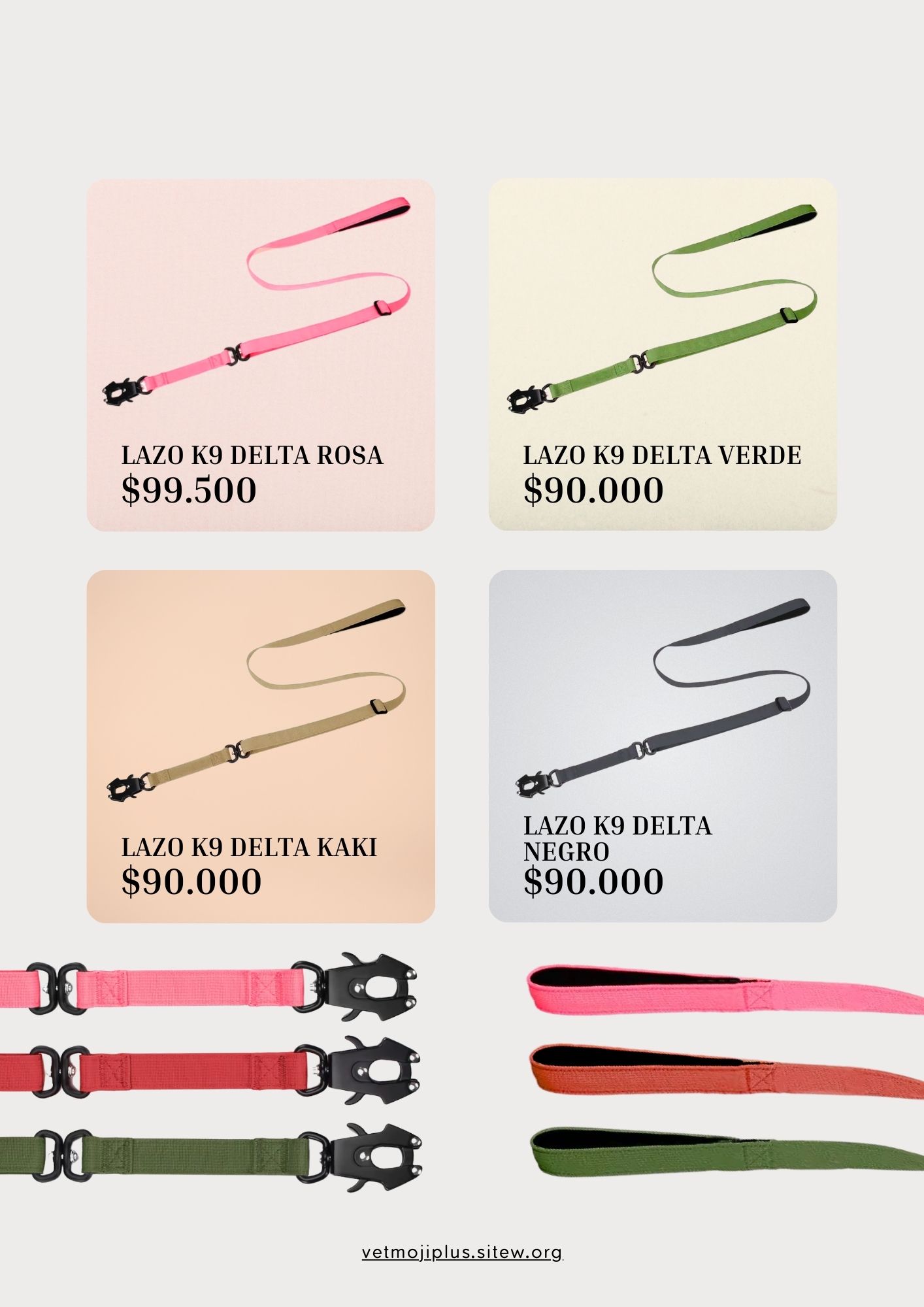 Documento a4 redes sociales marketing plantilla fotos moderno negrita gris 30 