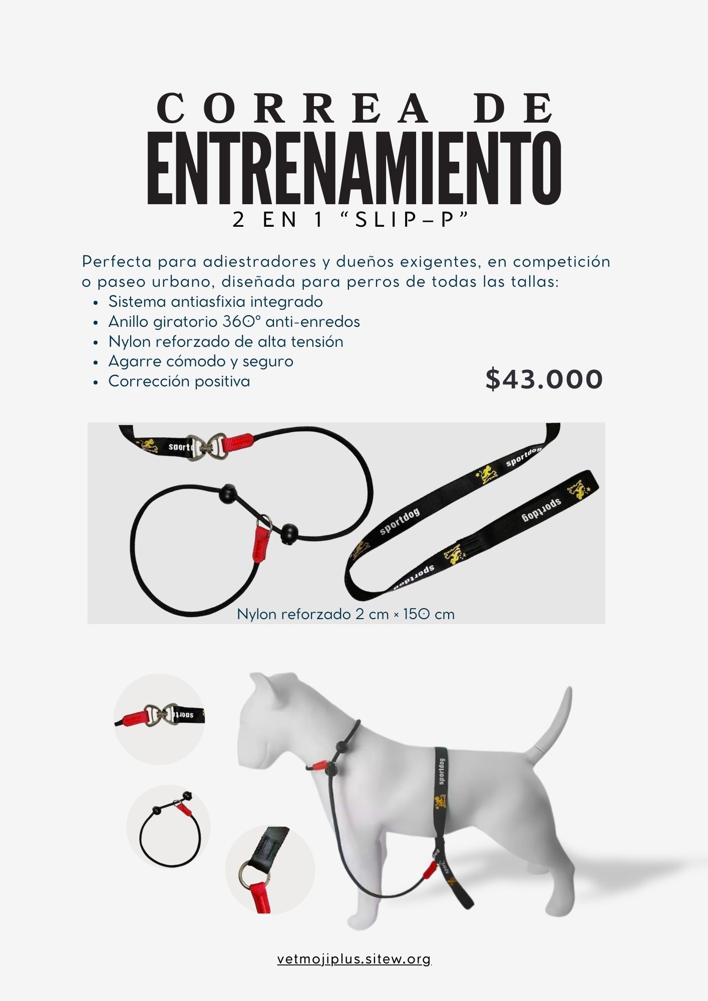 Documento a4 redes sociales marketing plantilla fotos moderno negrita gris 31 