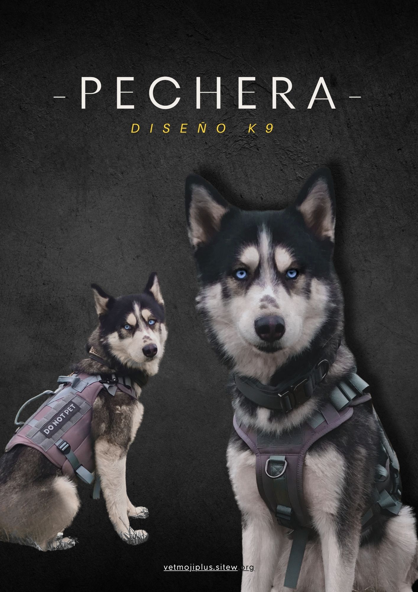 Documento a4 redes sociales marketing plantilla fotos moderno negrita gris 32 