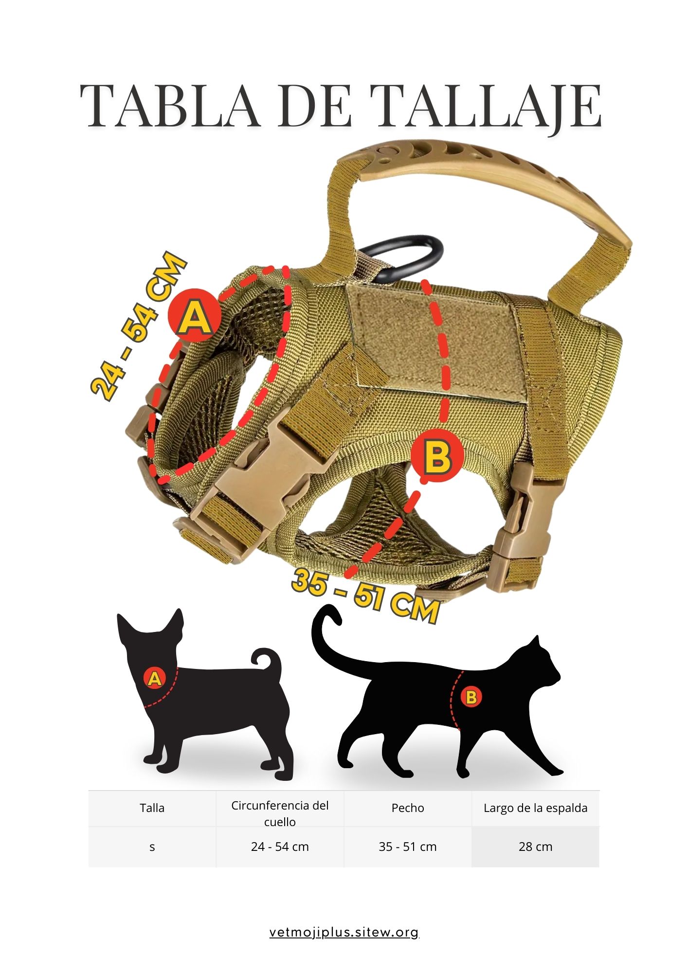 Documento a4 redes sociales marketing plantilla fotos moderno negrita gris 33 