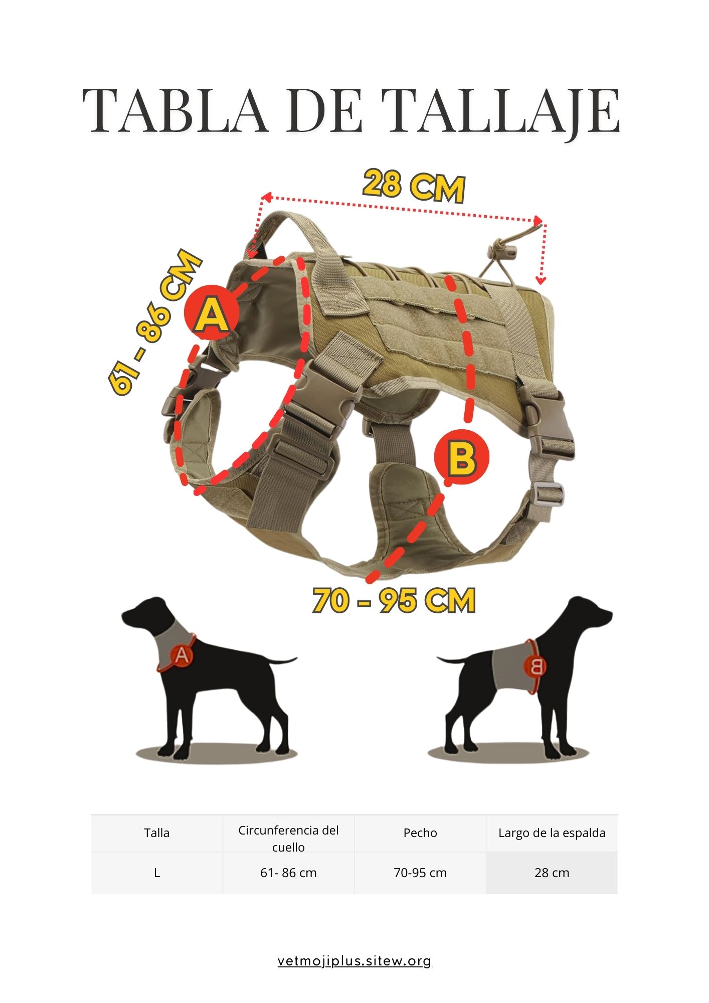 Documento a4 redes sociales marketing plantilla fotos moderno negrita gris 35 