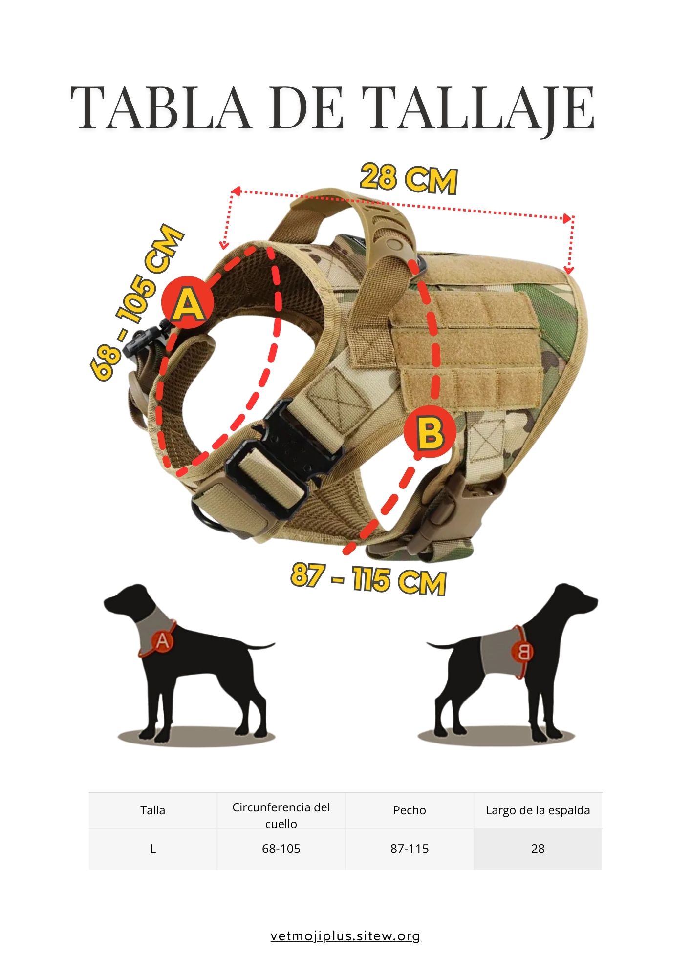 Documento a4 redes sociales marketing plantilla fotos moderno negrita gris 38 