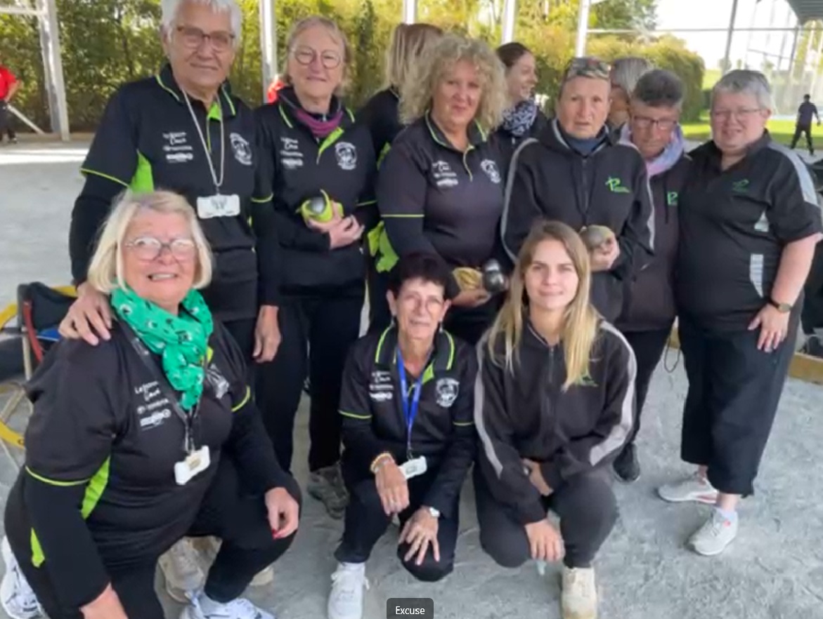 D1-f-saint-berthevin1-mayenne1-20-16