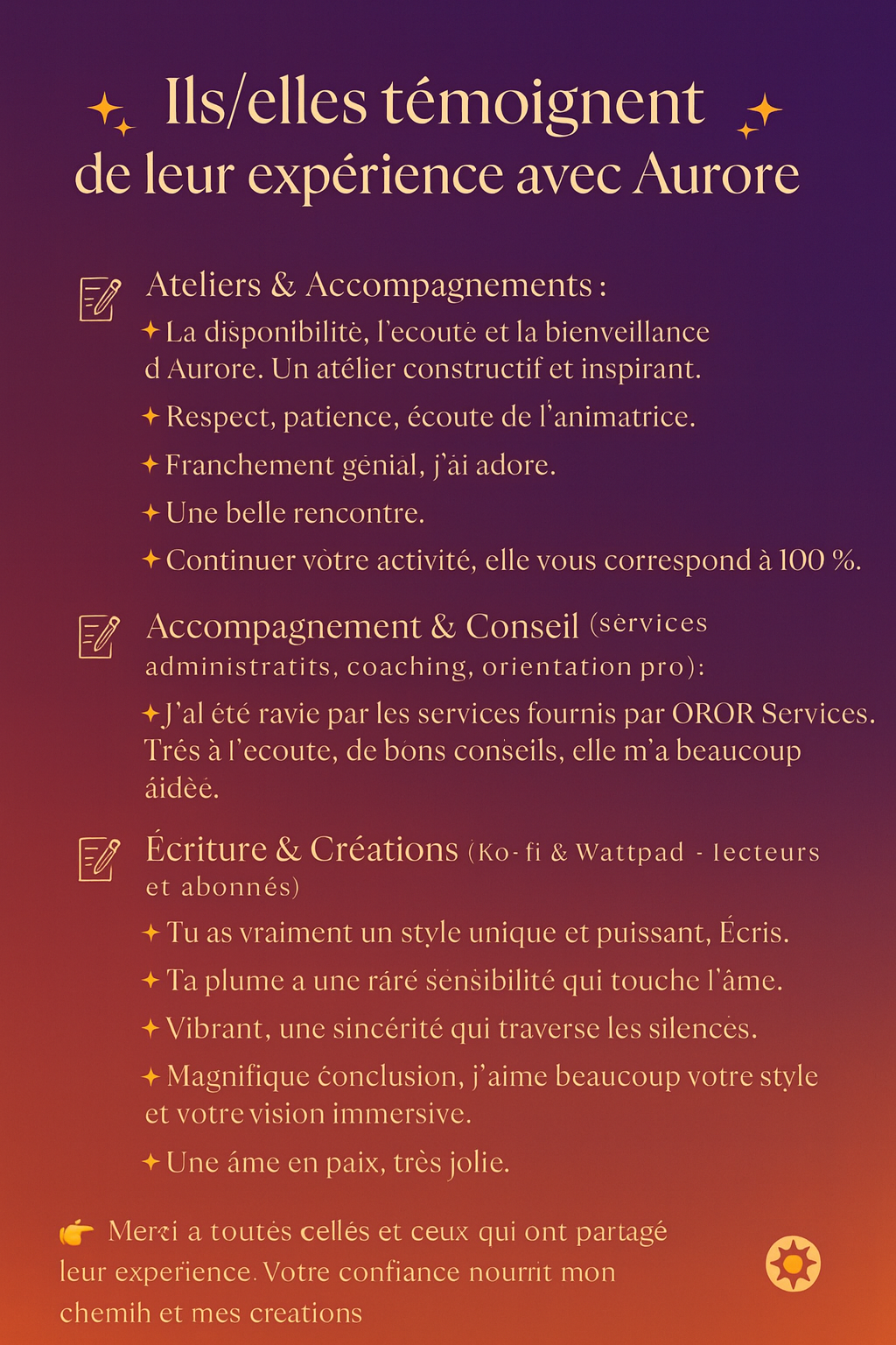 ChatGPT-Image-Sep-29-2025-11 29 23-PM