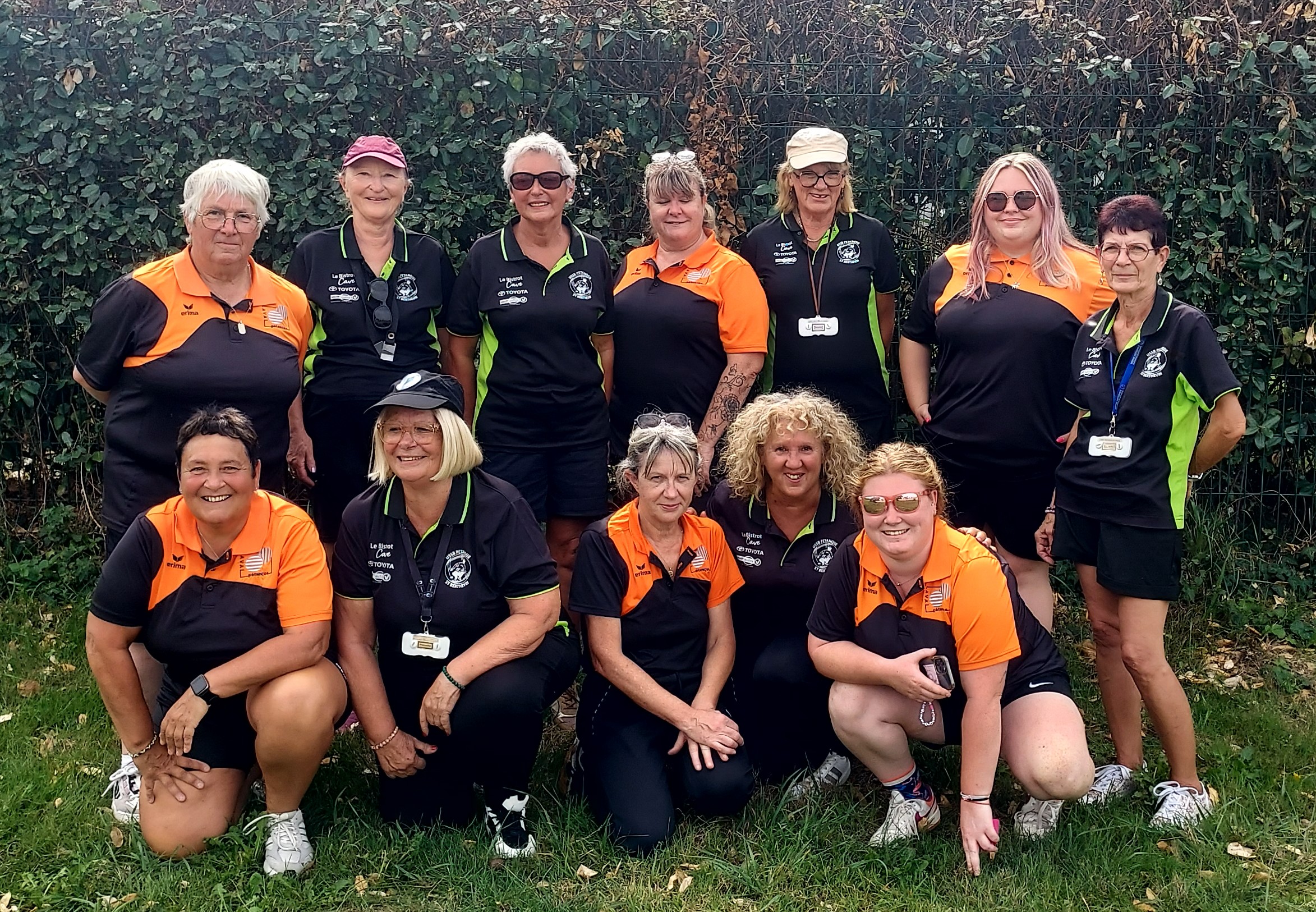 Laval-petanque-2-gagne-30-a-6-contre-st-berthevin