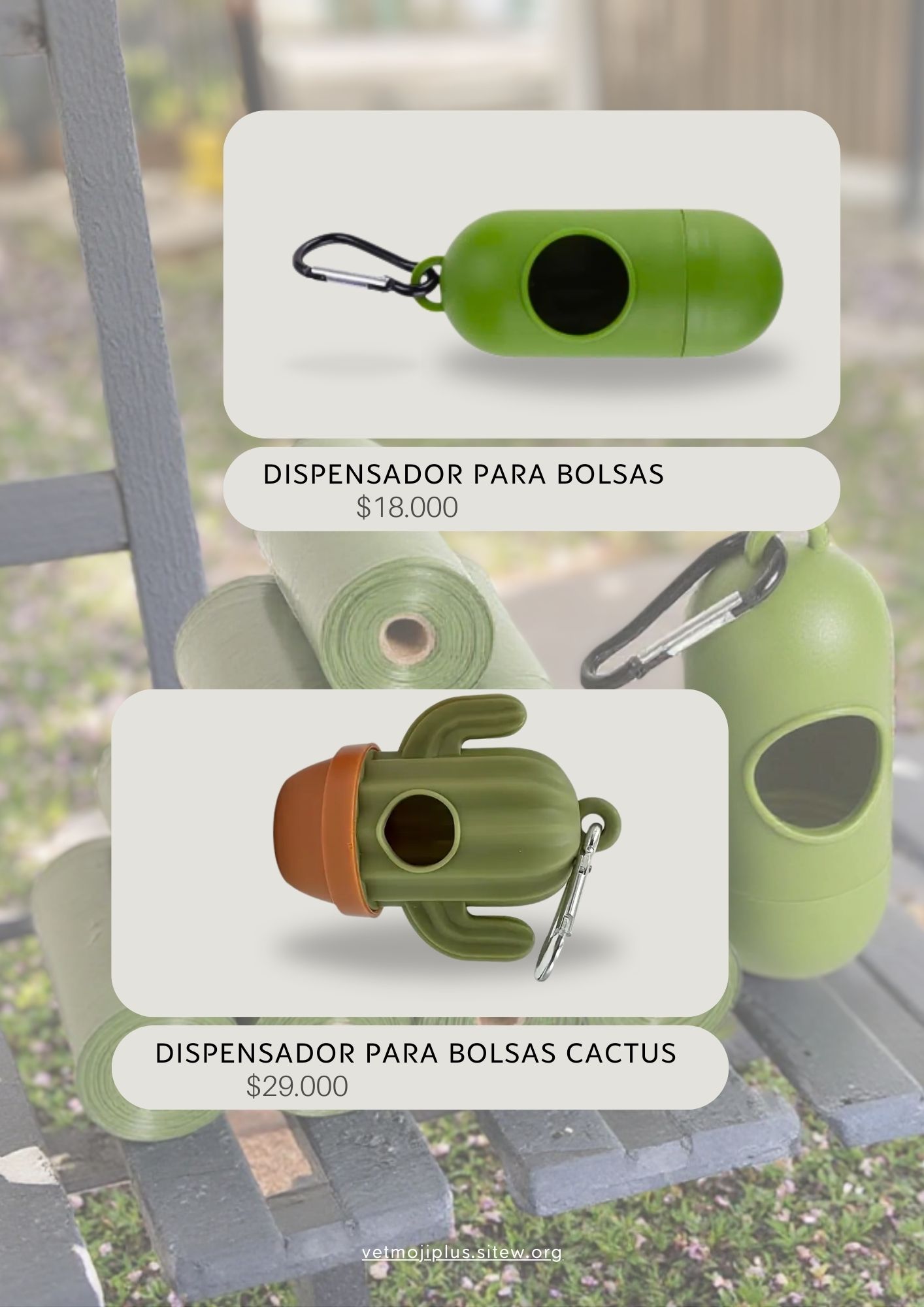 Documento a4 redes sociales marketing plantilla fotos moderno negrita gris 49 