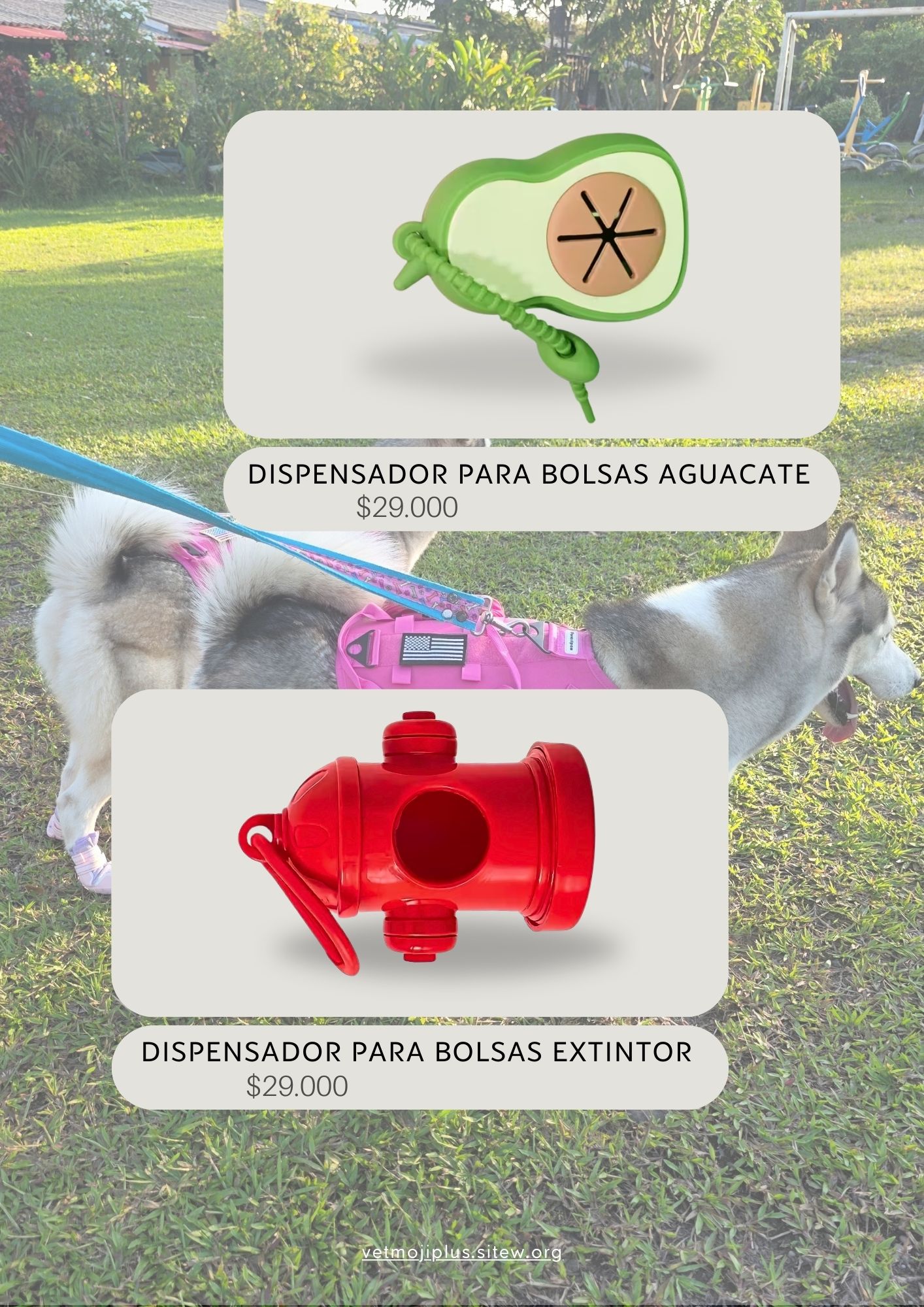 Documento a4 redes sociales marketing plantilla fotos moderno negrita gris 50 