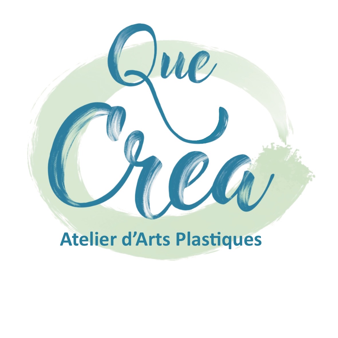 Illustration sans titre