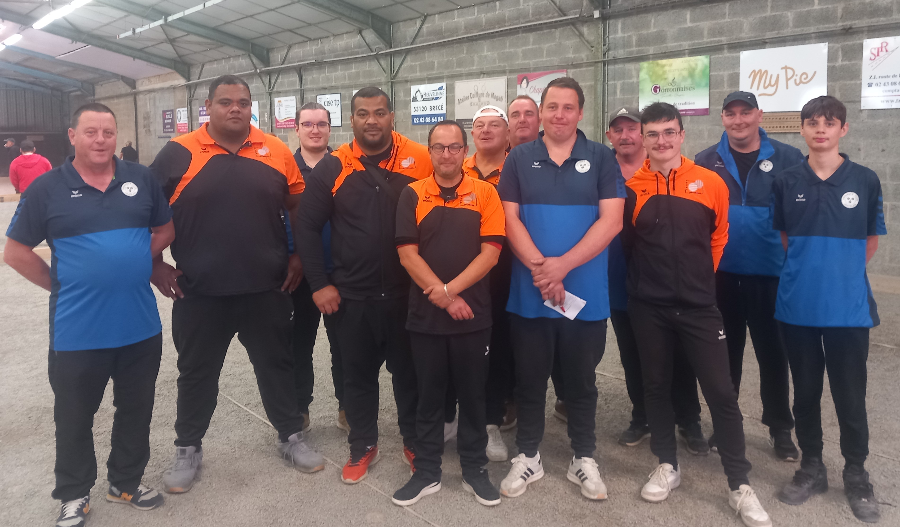 Laval-petanque-2A-perdu-10-a-26-contre-chatelain-