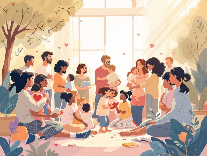 554977254 781834337813812 3322728438893396043 n