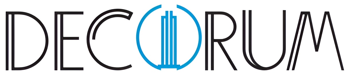 Logo-decorum