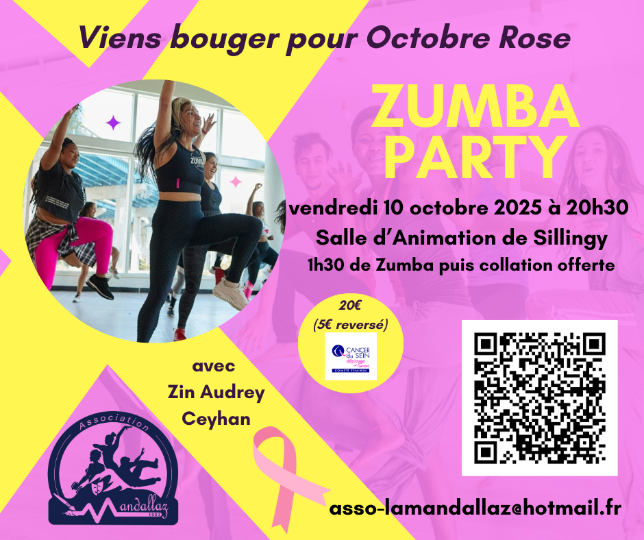 Zumba-party-octobre-rose