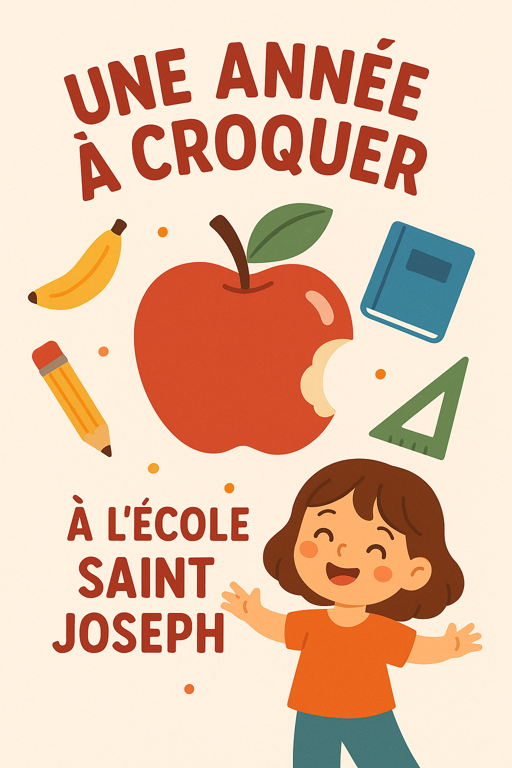 Une-annee-scolaire-savoureuse-1-