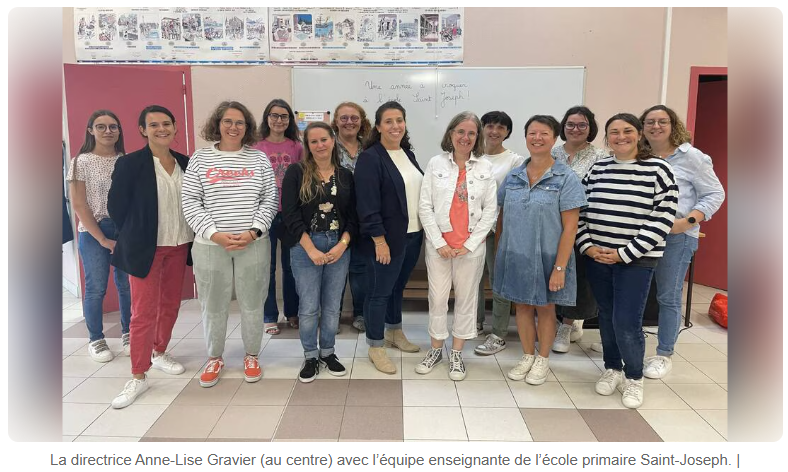 Capture d ecran 2025 09 30 105317