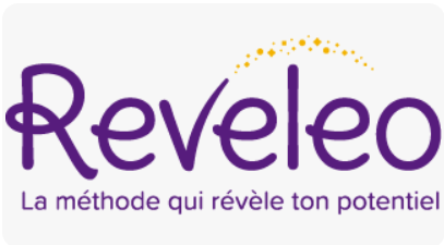 Capture-d-ecran-2025-09-30-112925