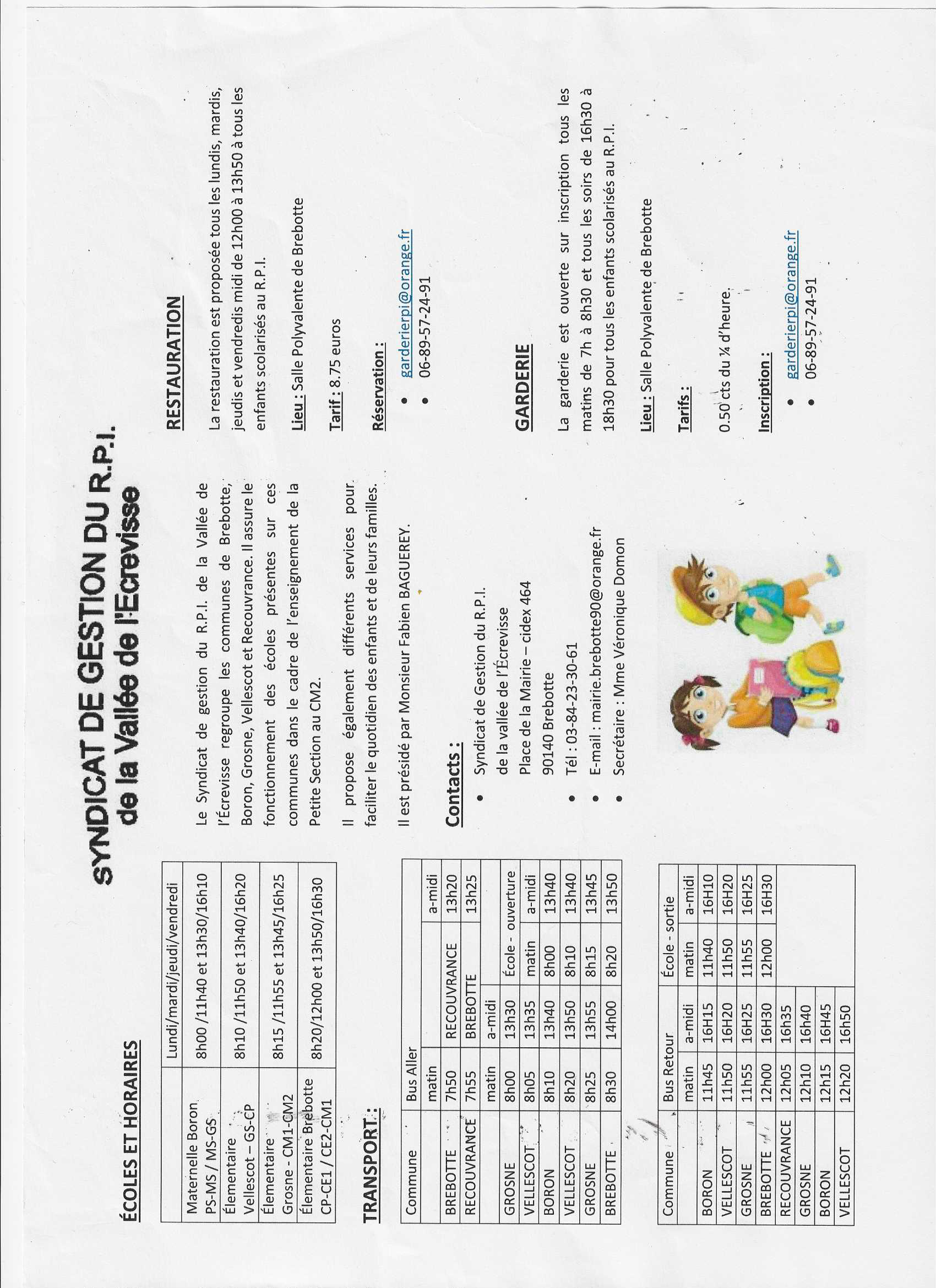 Numerisation 20250930