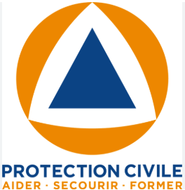 Capture-d-ecran-2025-09-30-115033