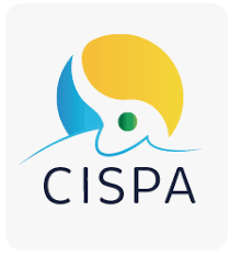 Capture-d-ecran-2025-09-30-115708