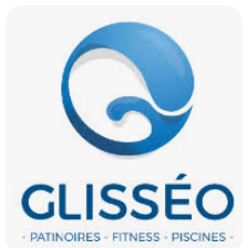 Capture-d-ecran-2025-09-30-115646