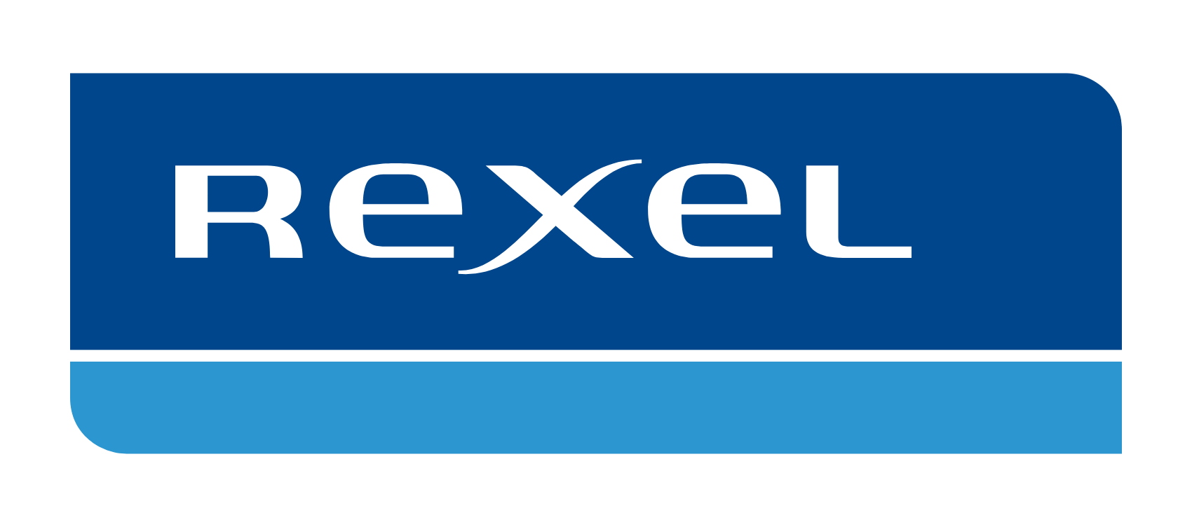 Rexel-Corporate