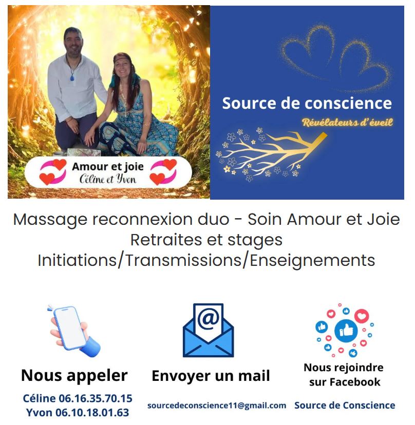 Source-de-conscience