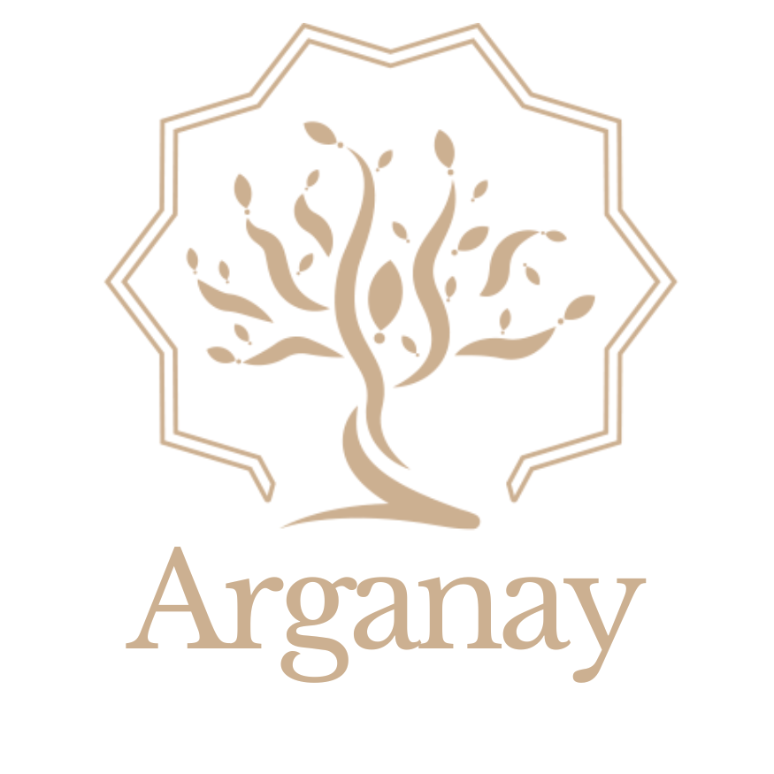 Arganay-VF