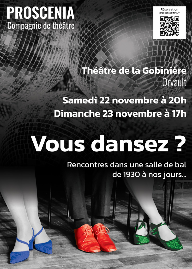 Vous-dansez-affiche-a3-noir-novembre-2025