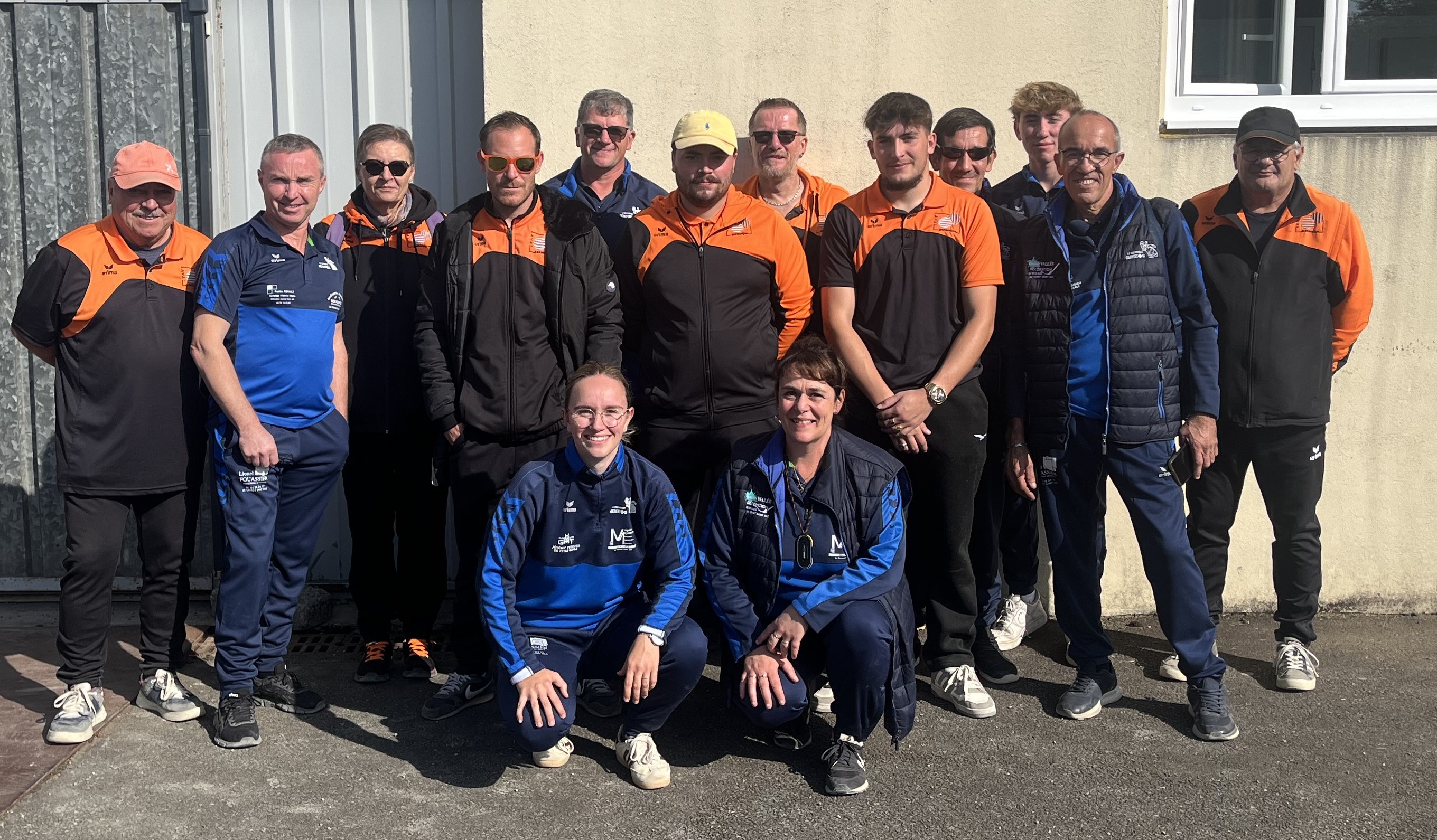 D4B-Laval-petanque-5-gagne-20-a-16-contre-Genest-st-ile