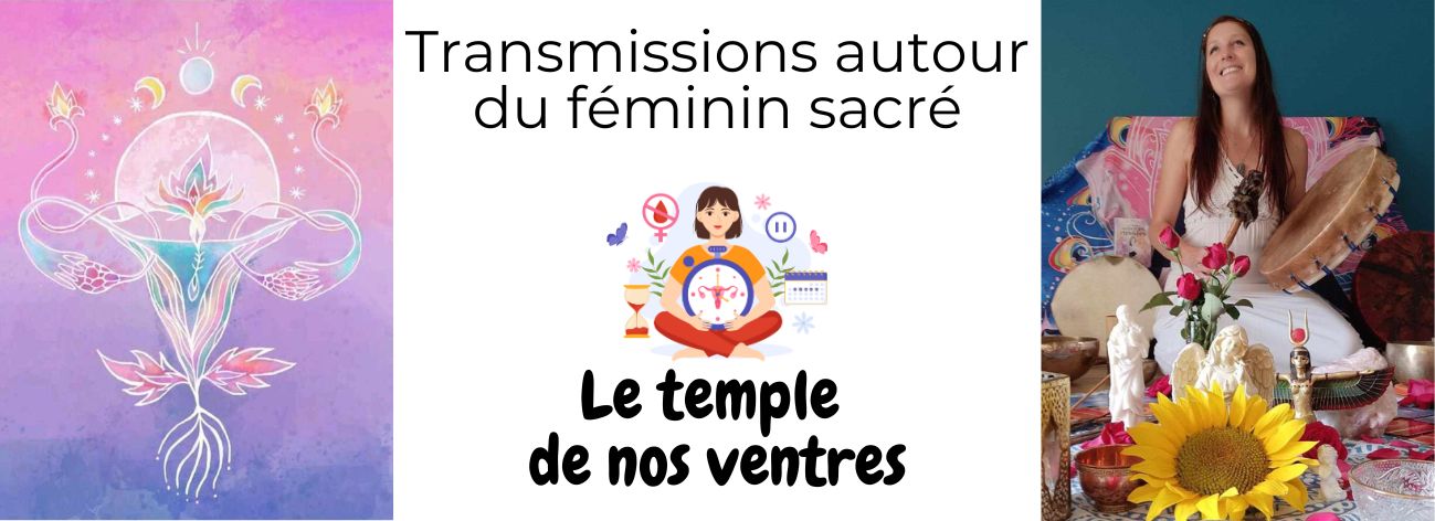 Couverture-Facebook-L-ameventure-interieure-15-